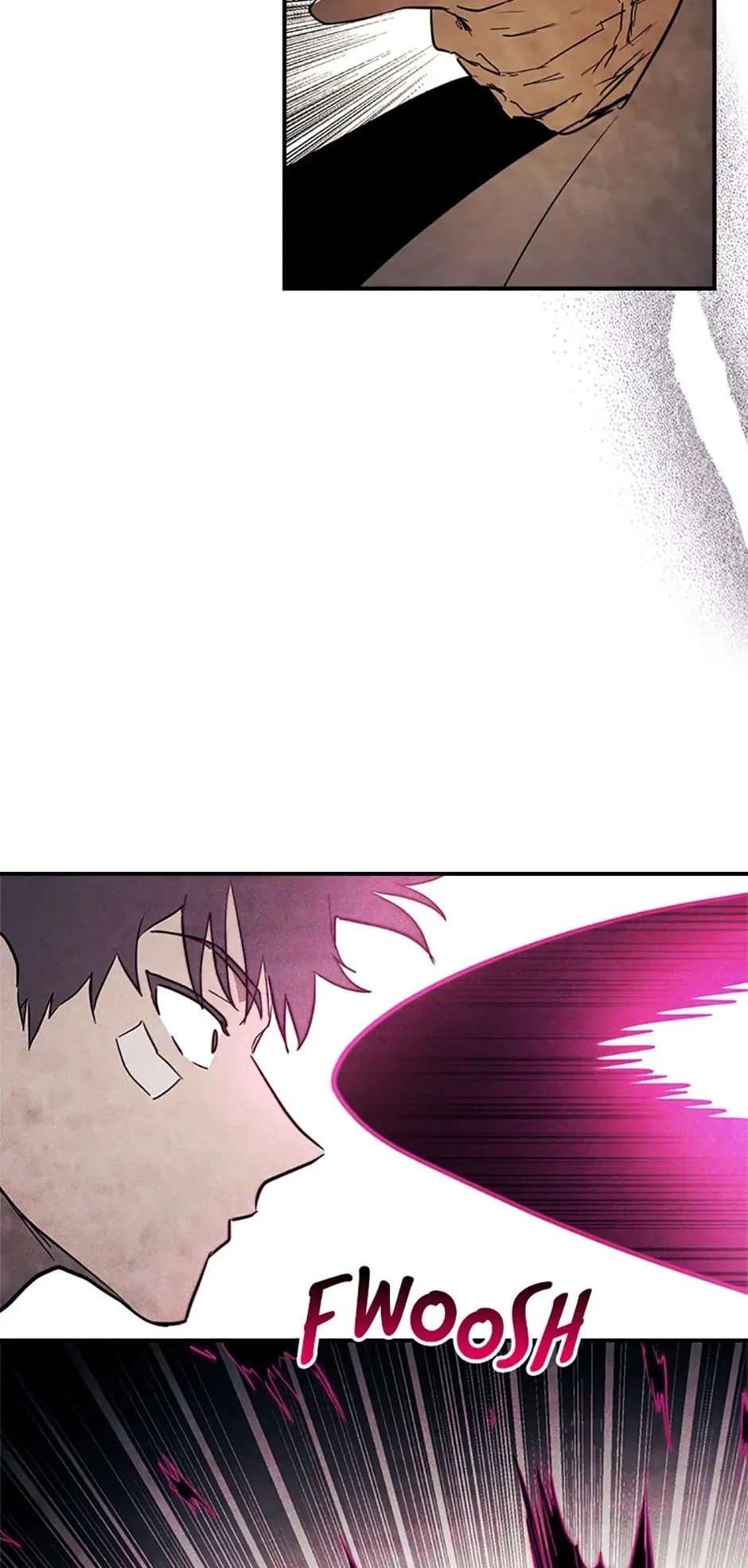 Return of the War God Chapter 66 - 46