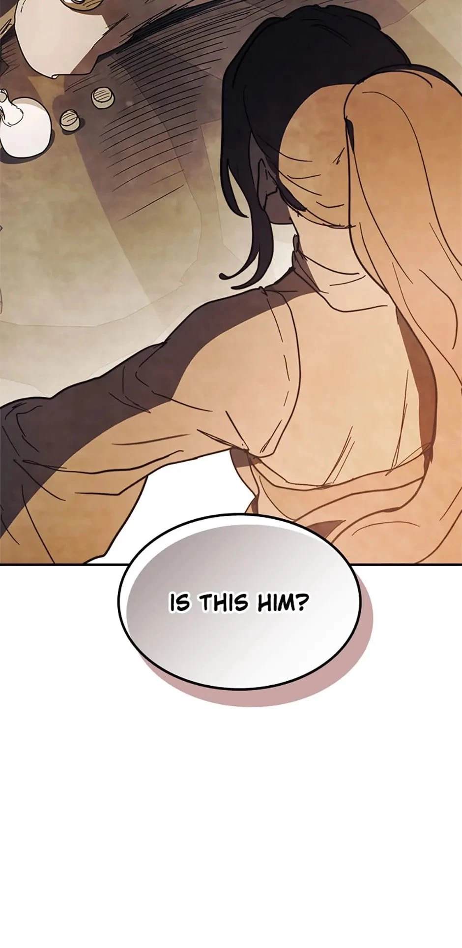 Return of the War God Chapter 68 - 67