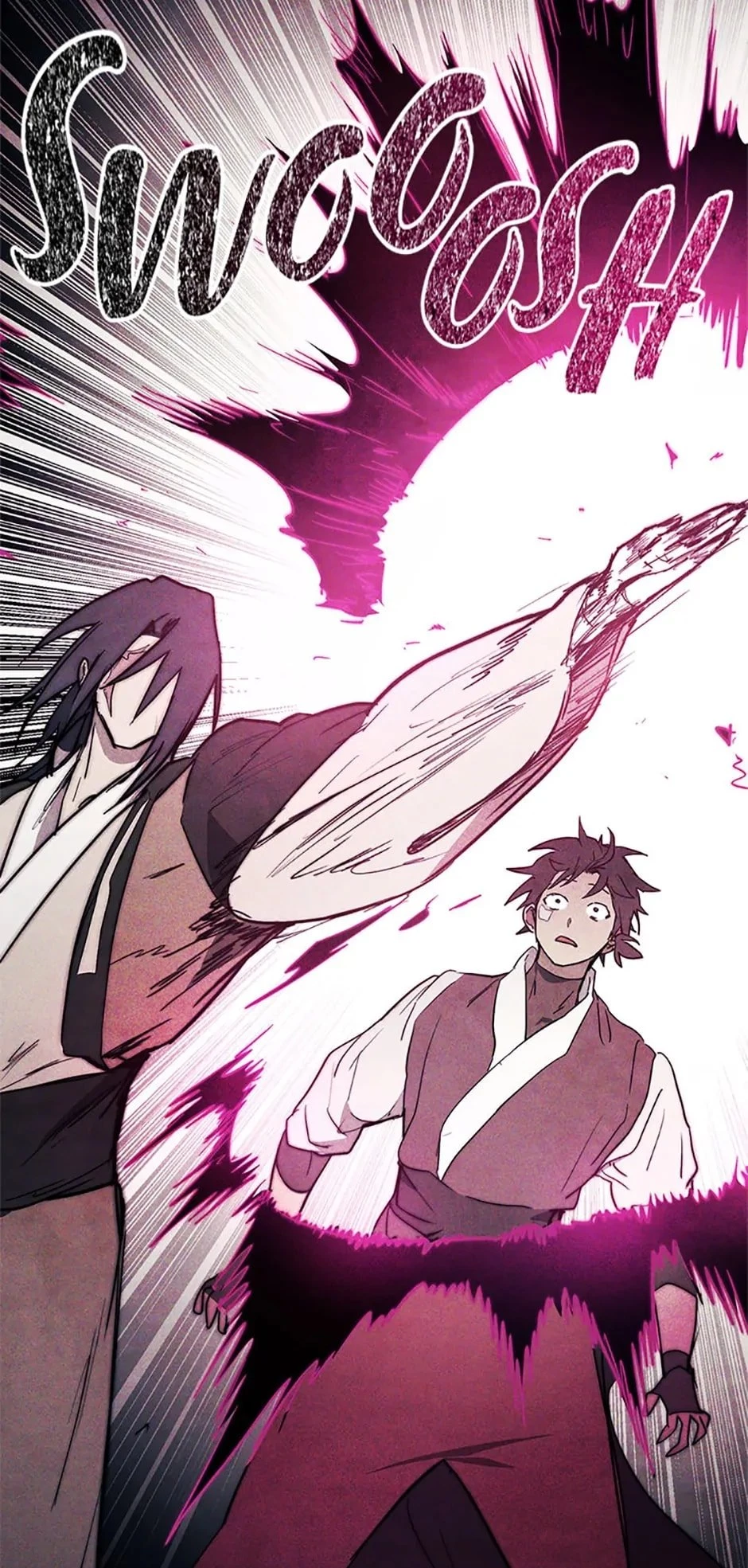 Return of the War God Chapter 66 - 47