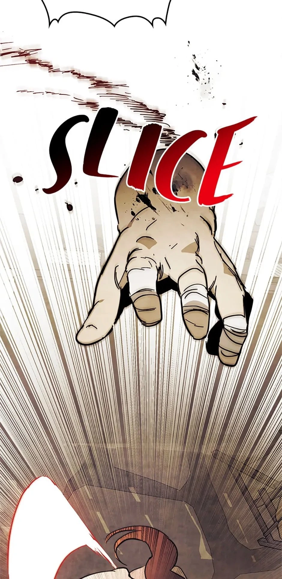Return of the War God Chapter 68 - 69