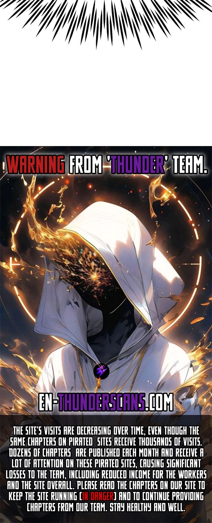 There Are No Bad Warriors in This World Chapter 5 - 42