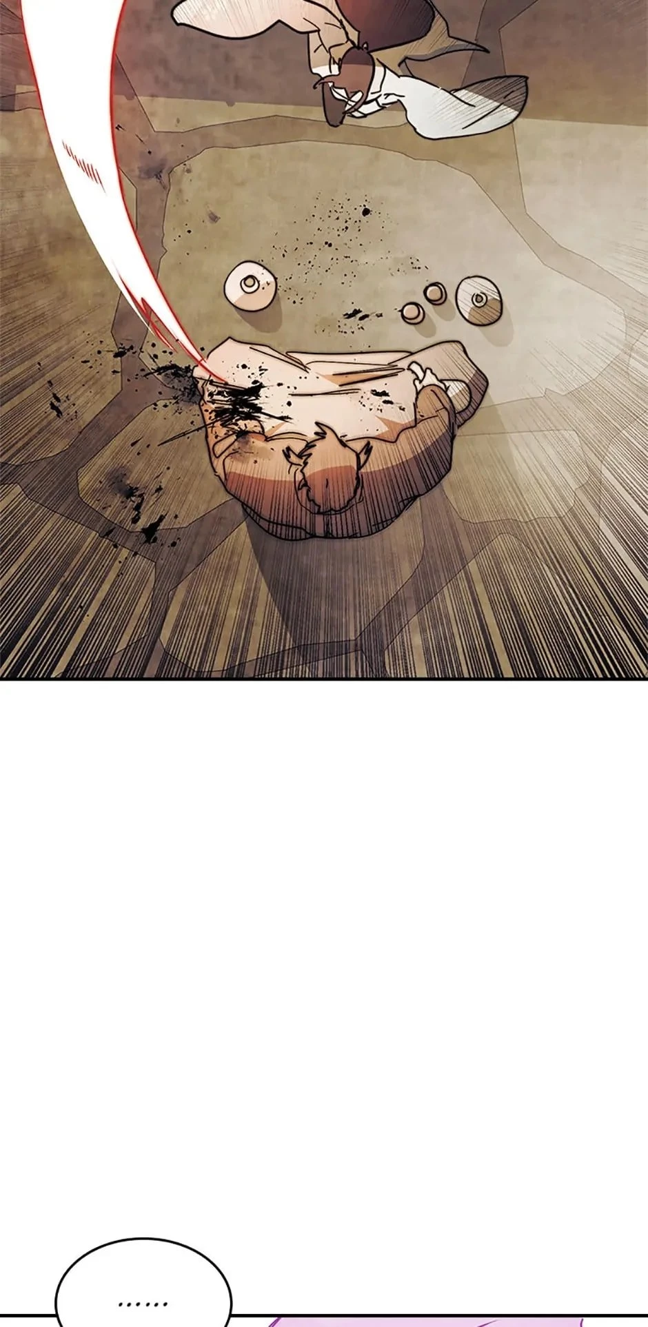Return of the War God Chapter 68 - 70
