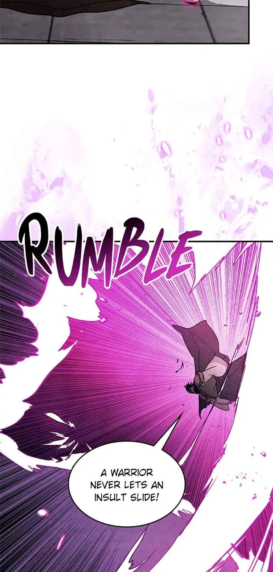 Return of the War God Chapter 66 - 50