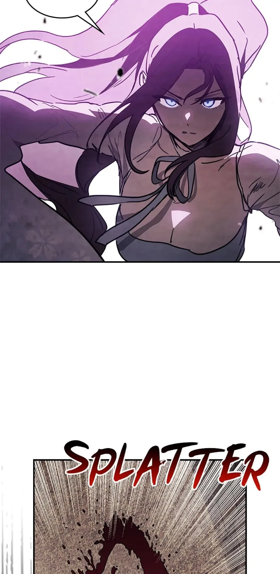 Return of the War God Chapter 68 - 71