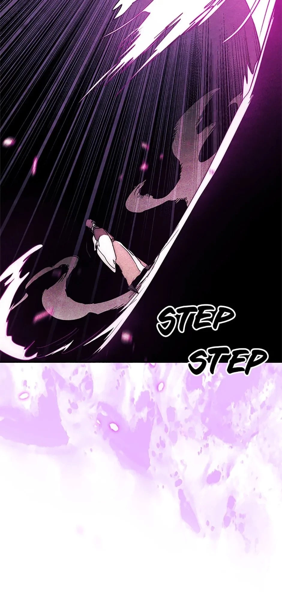 Return of the War God Chapter 66 - 51
