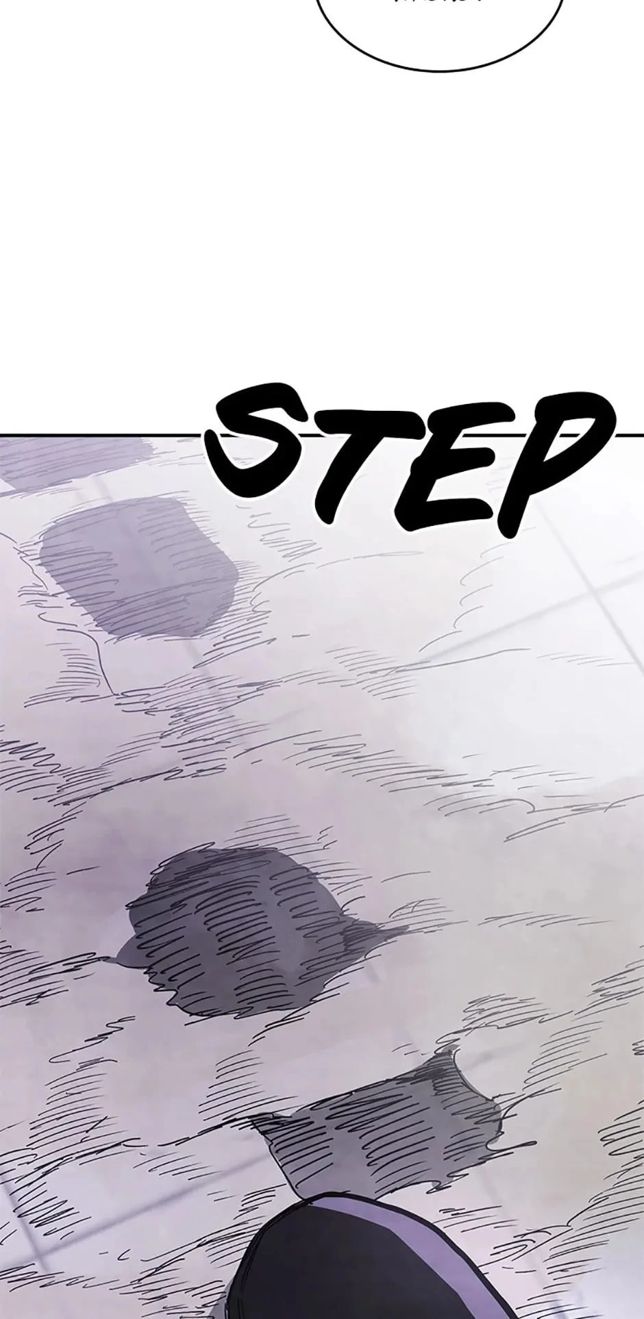 Return of the War God Chapter 67 - 58