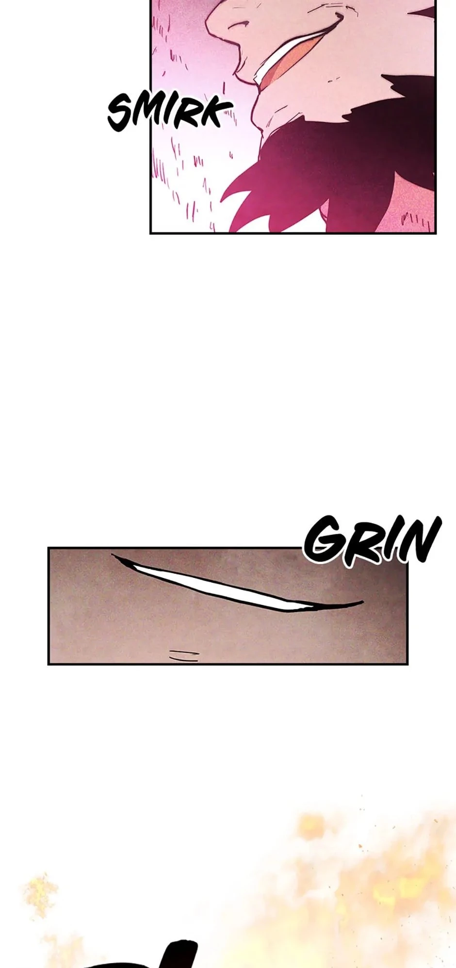 Return of the War God Chapter 66 - 53