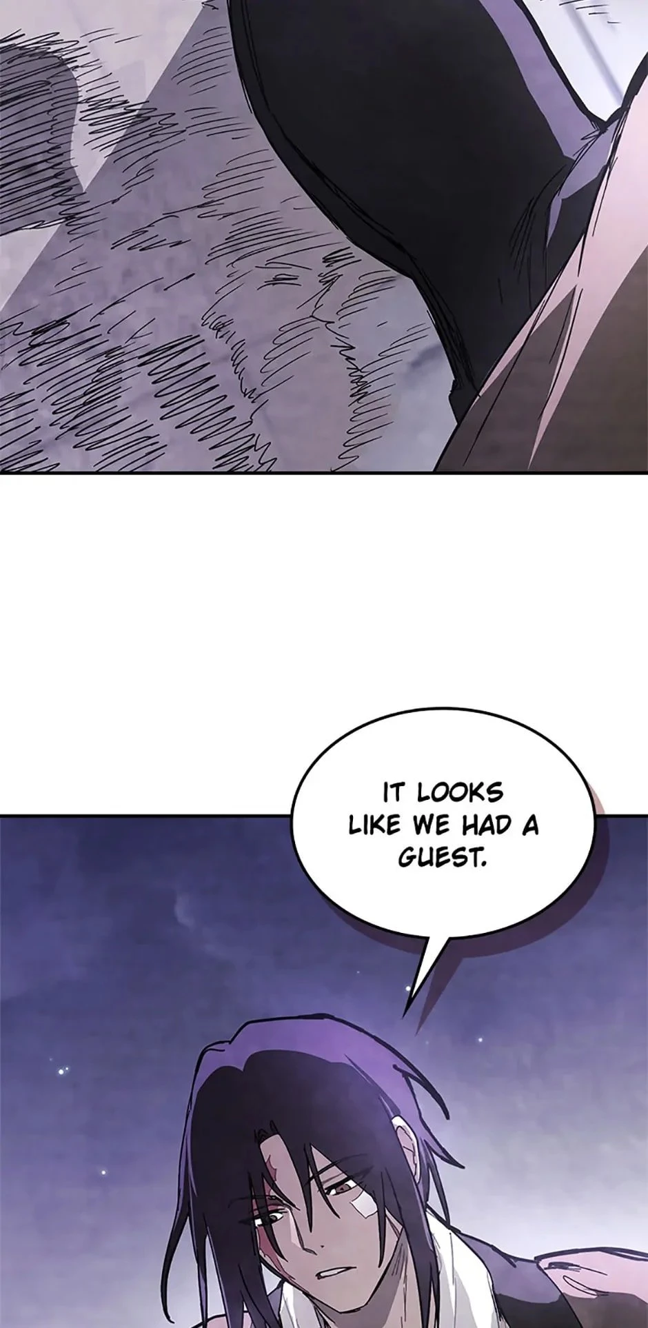 Return of the War God Chapter 67 - 59