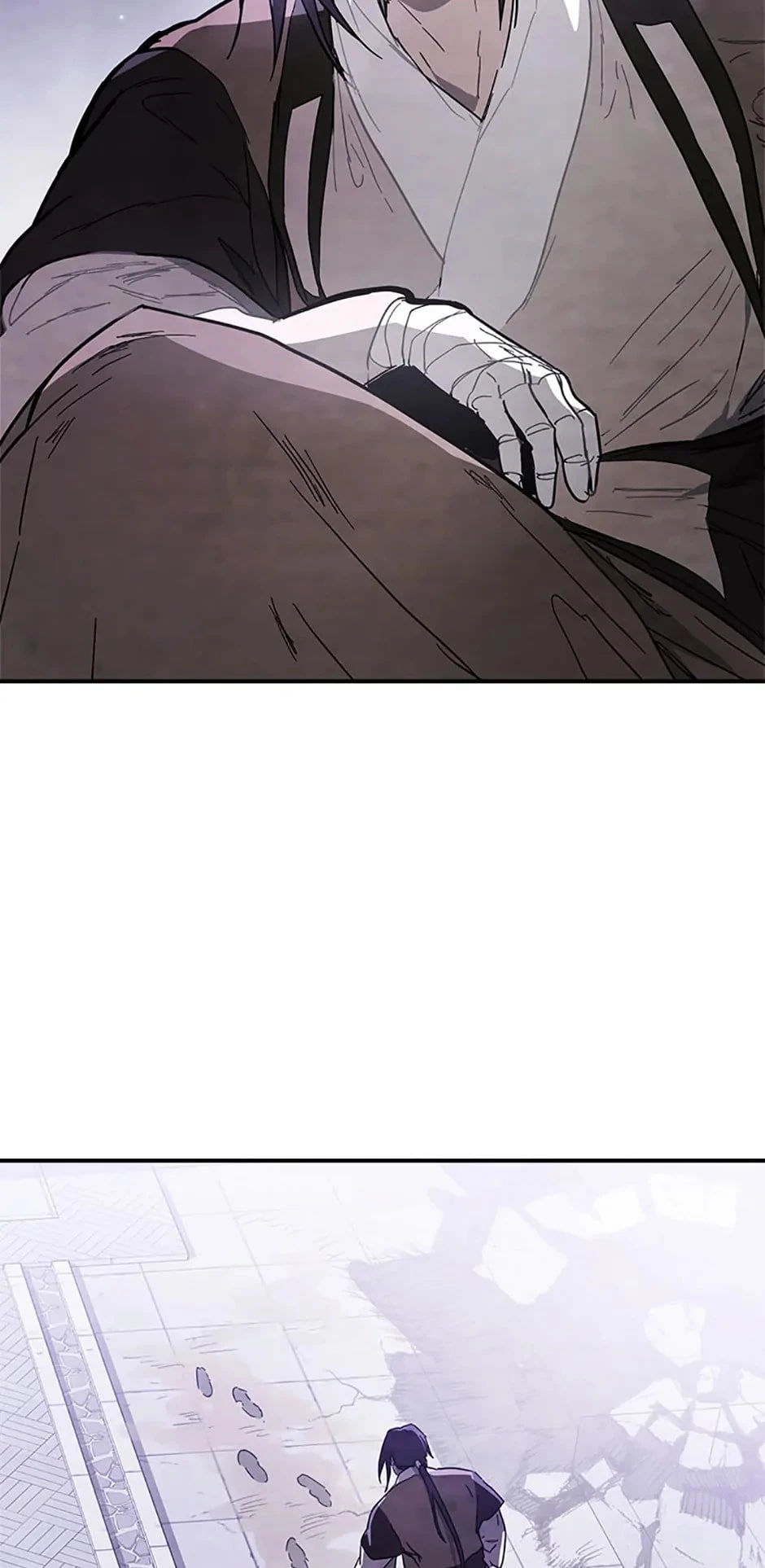 Return of the War God Chapter 67 - 60
