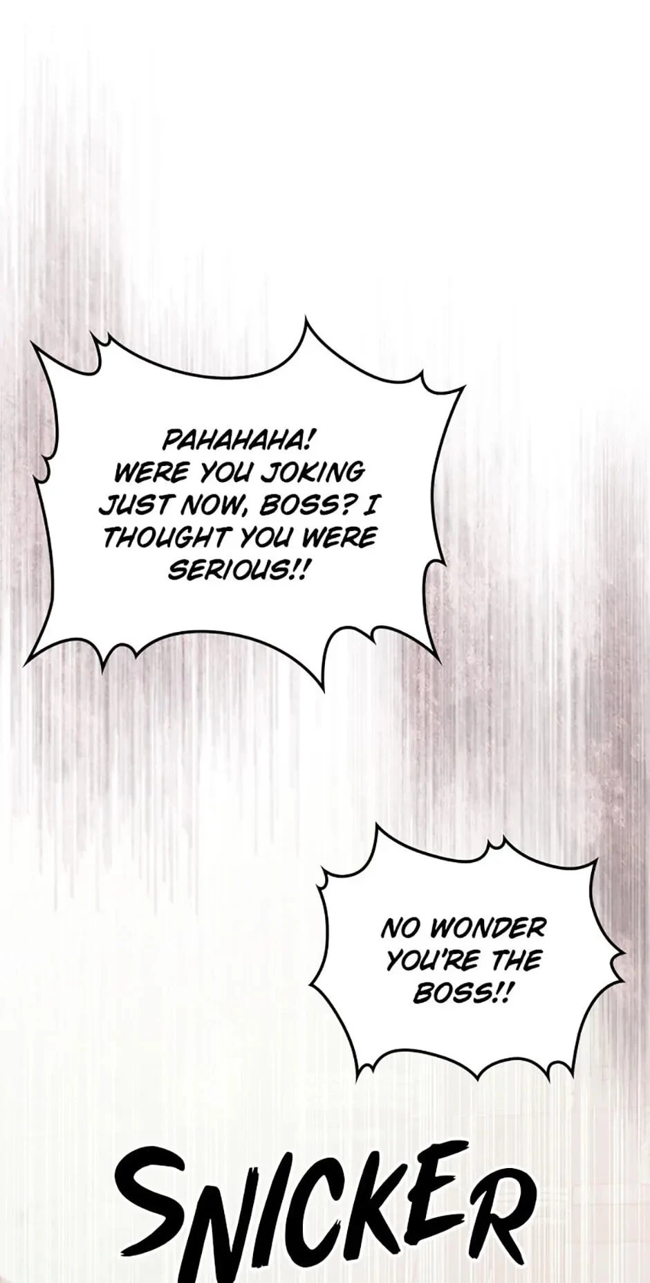 Return of the War God Chapter 68 - 75