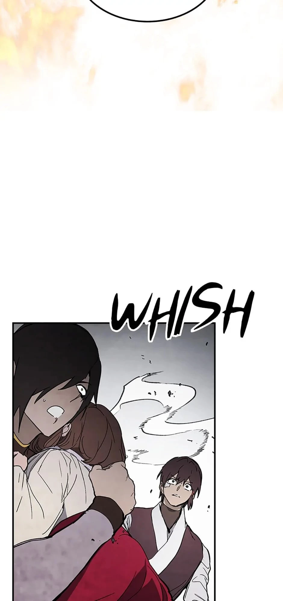 Return of the War God Chapter 66 - 55