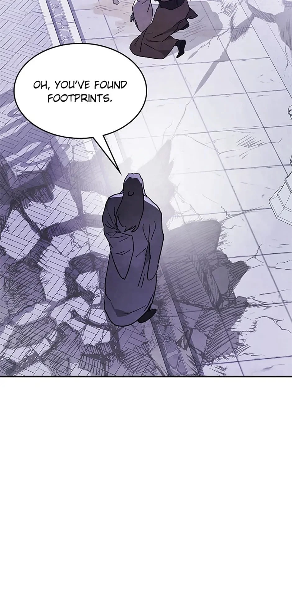 Return of the War God Chapter 67 - 61