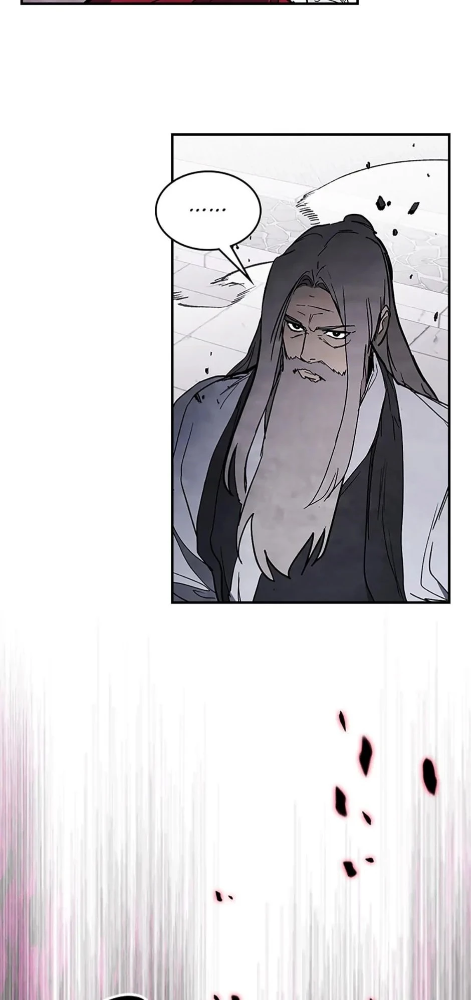 Return of the War God Chapter 66 - 56