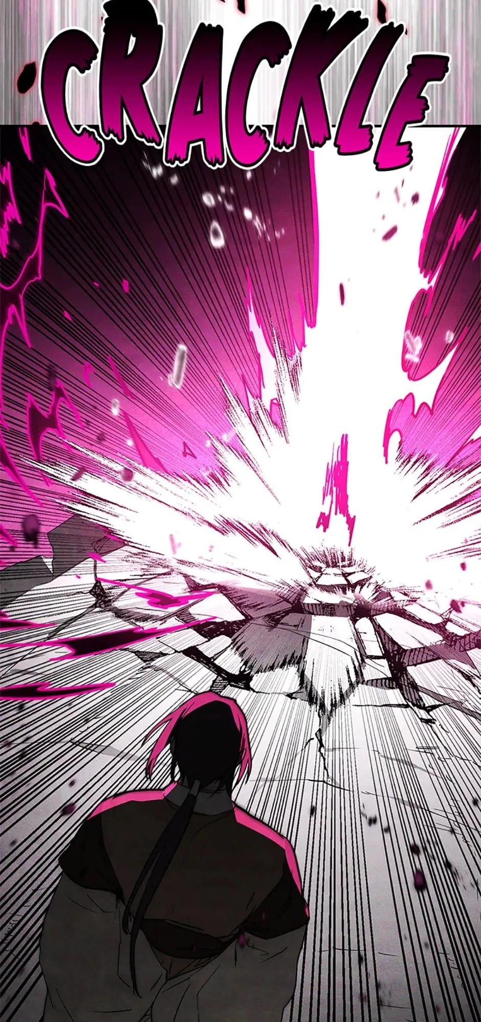 Return of the War God Chapter 66 - 57