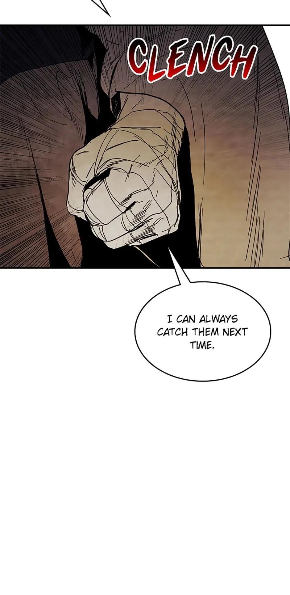 Return of the War God Chapter 67 - 63