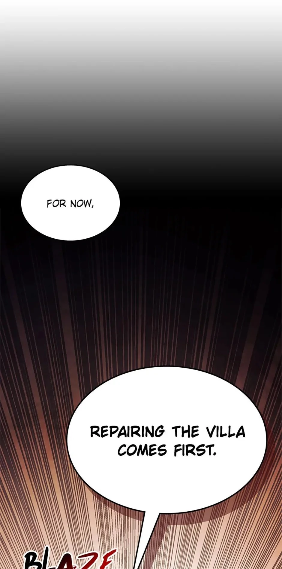 Return of the War God Chapter 67 - 64