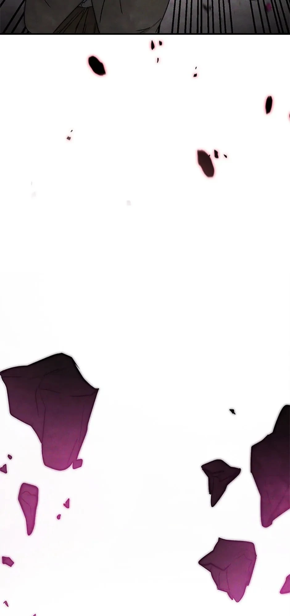 Return of the War God Chapter 66 - 58