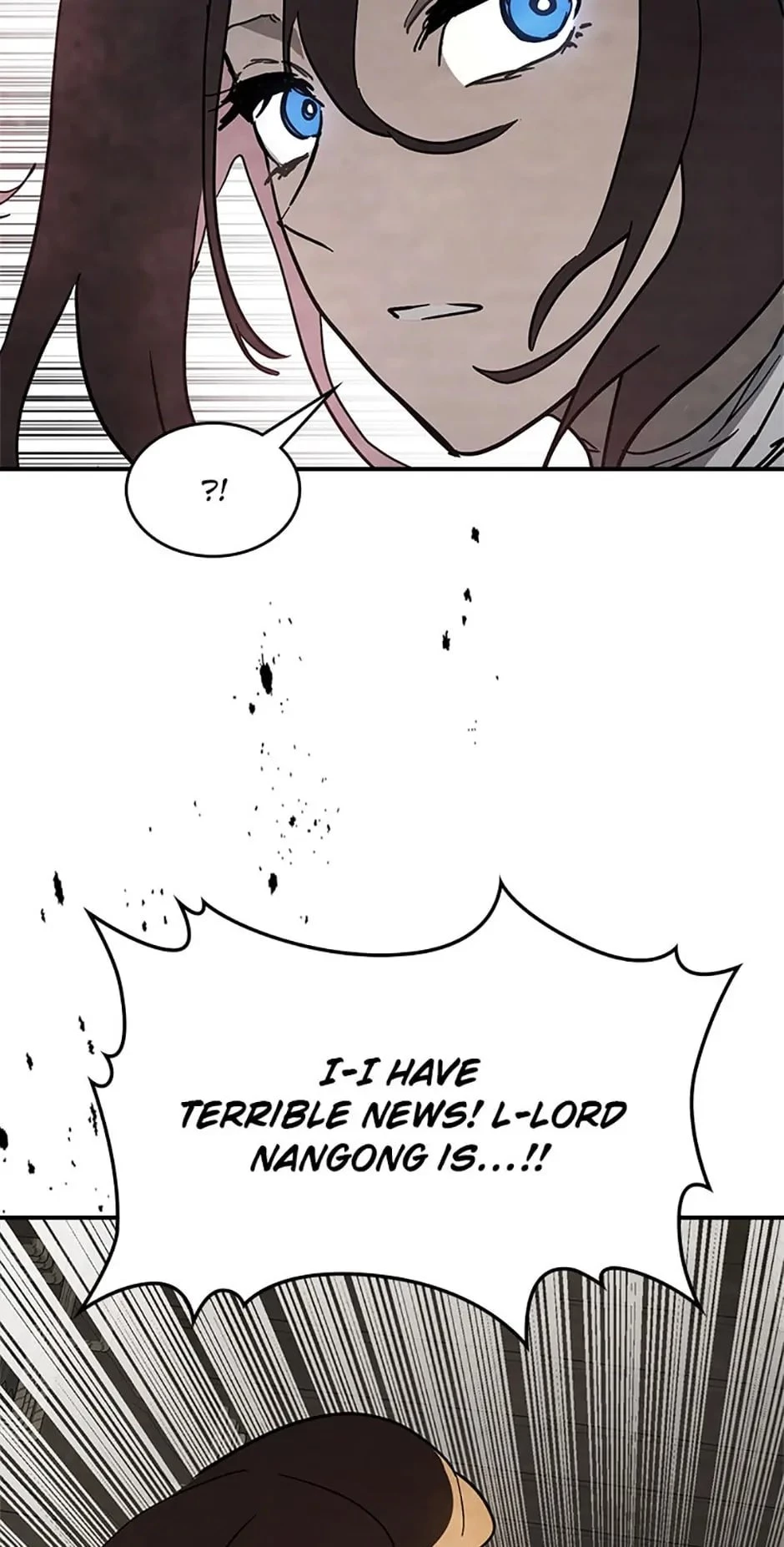 Return of the War God Chapter 68 - 79
