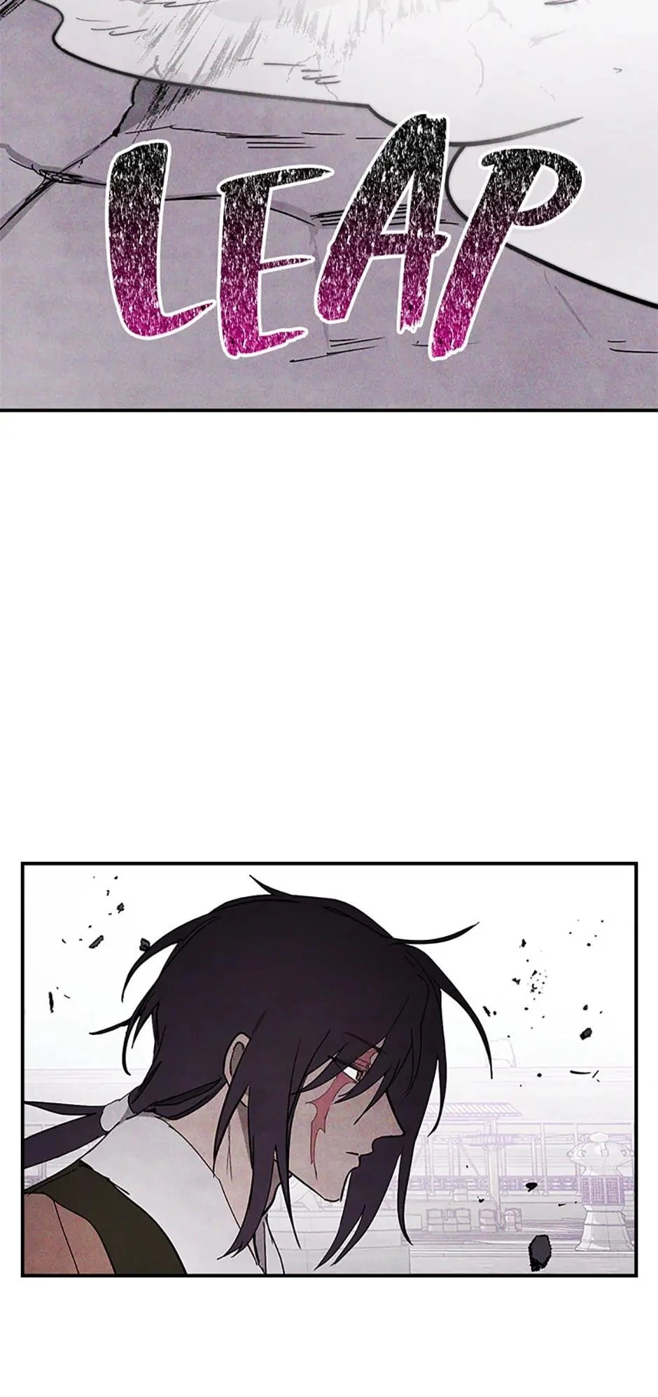 Return of the War God Chapter 66 - 60