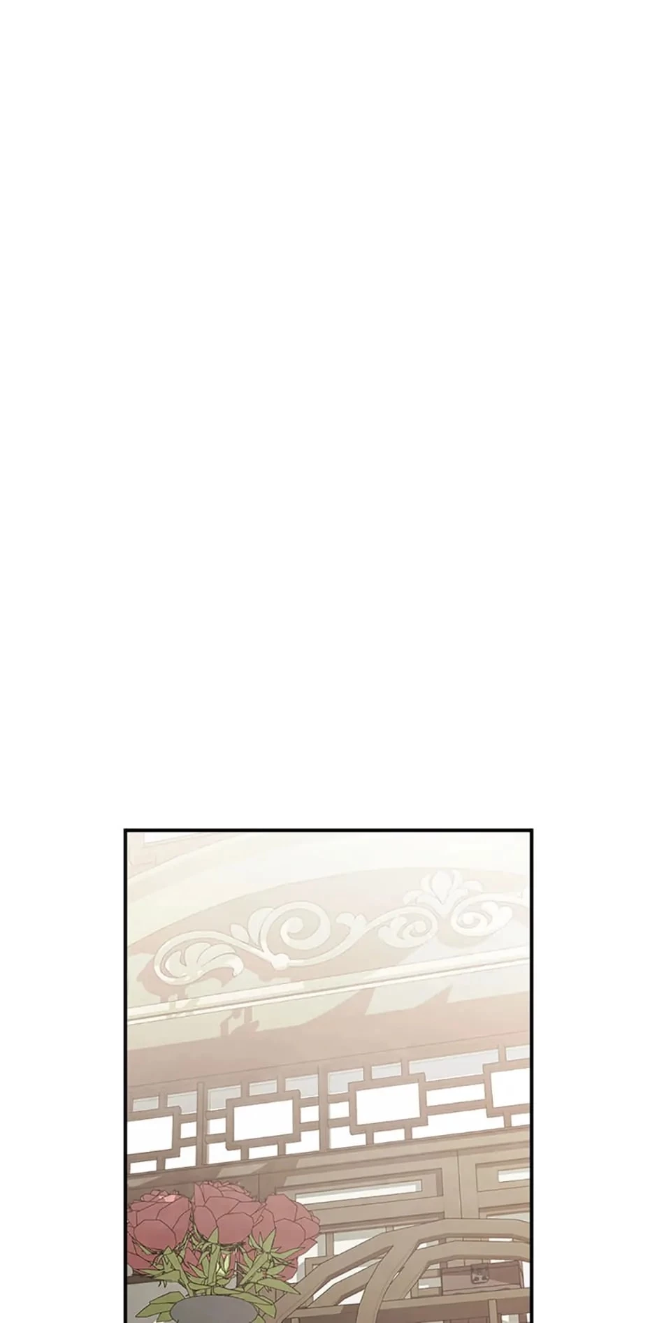 Return of the War God Chapter 67 - 67