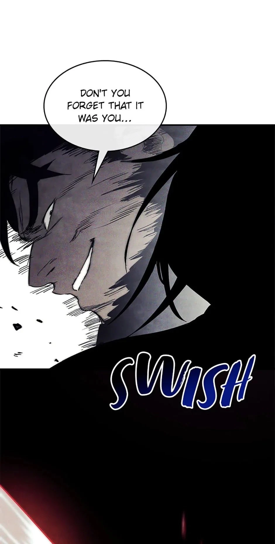 Return of the War God Chapter 66 - 61