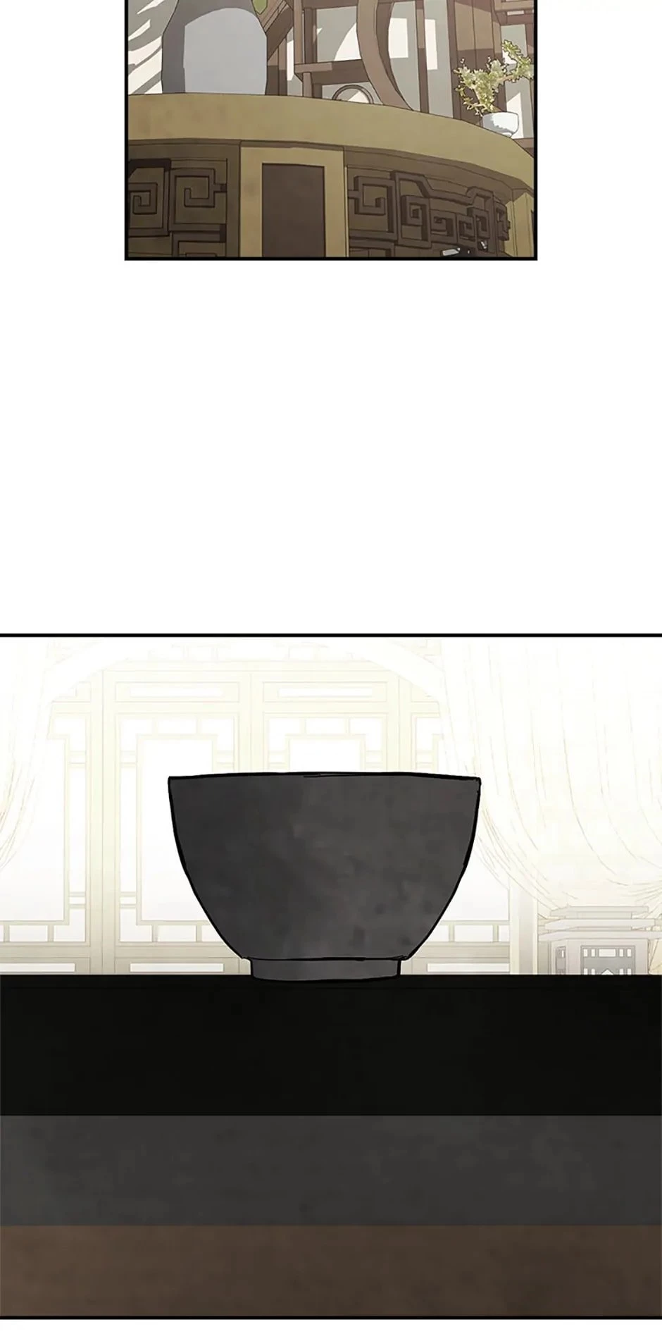 Return of the War God Chapter 67 - 68