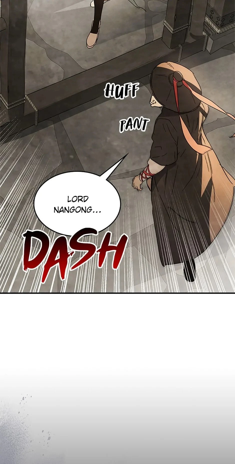 Return of the War God Chapter 68 - 82