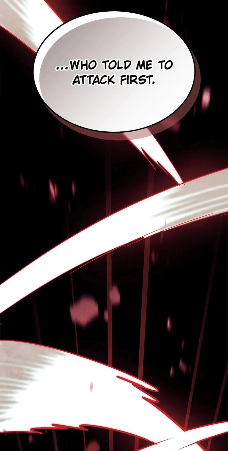 Return of the War God Chapter 66 - 62