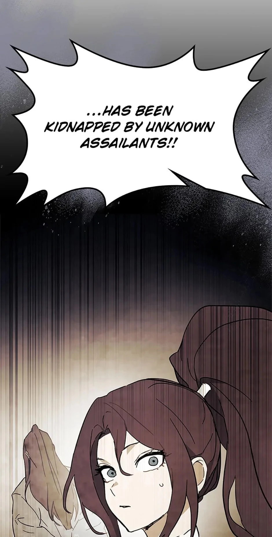 Return of the War God Chapter 68 - 83