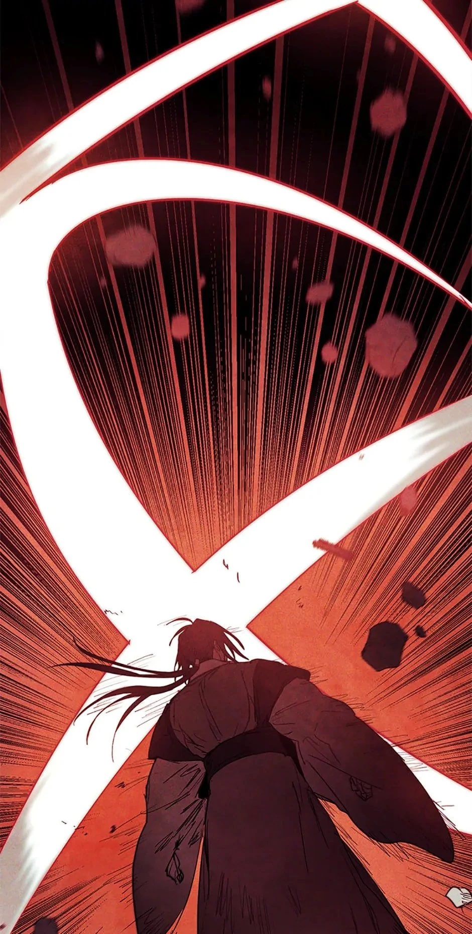 Return of the War God Chapter 66 - 63