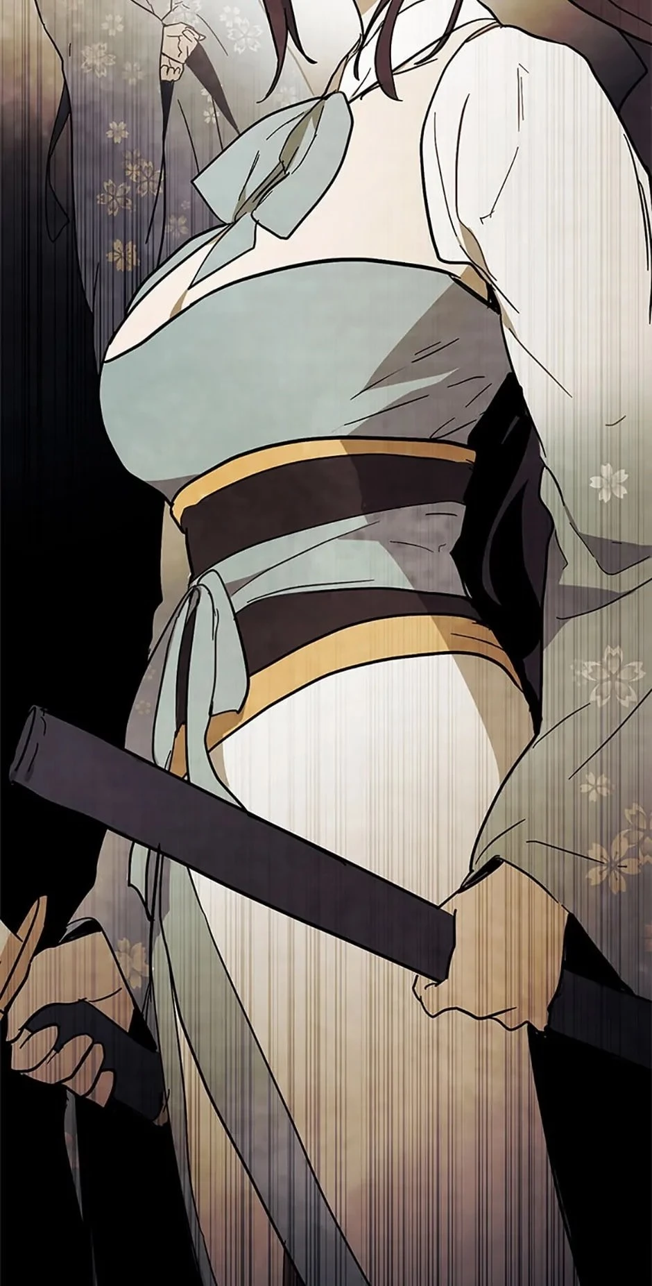 Return of the War God Chapter 68 - 84