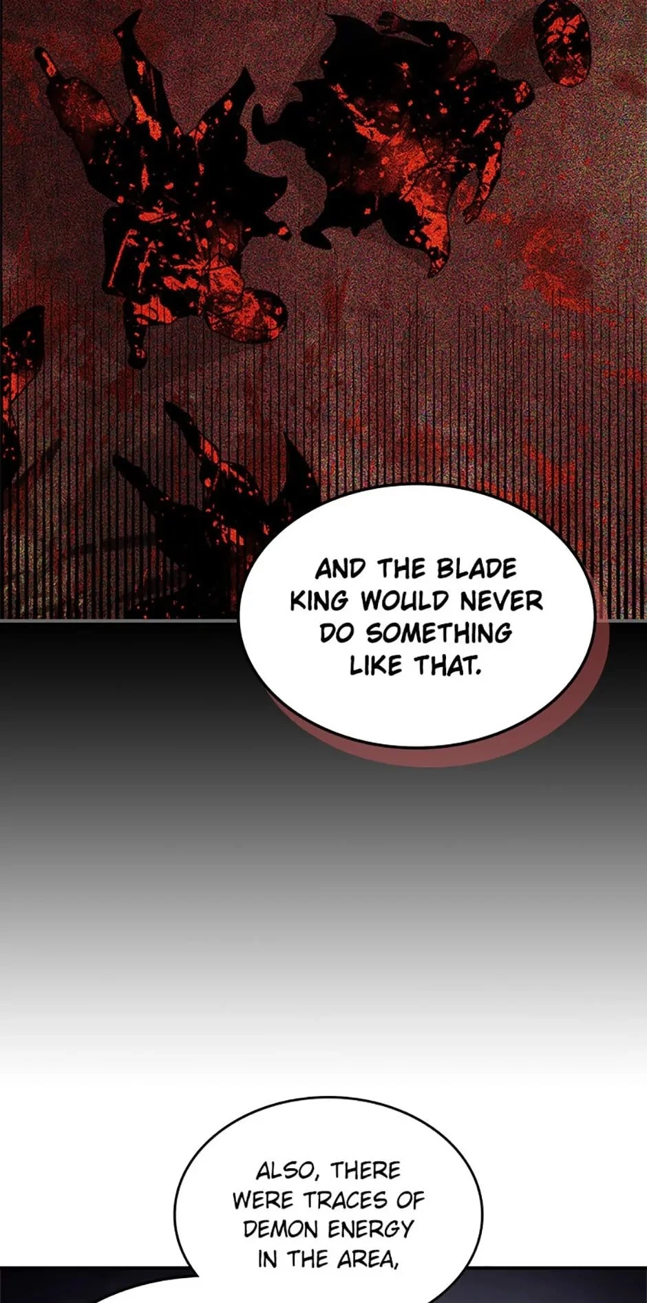 Return of the War God Chapter 67 - 73