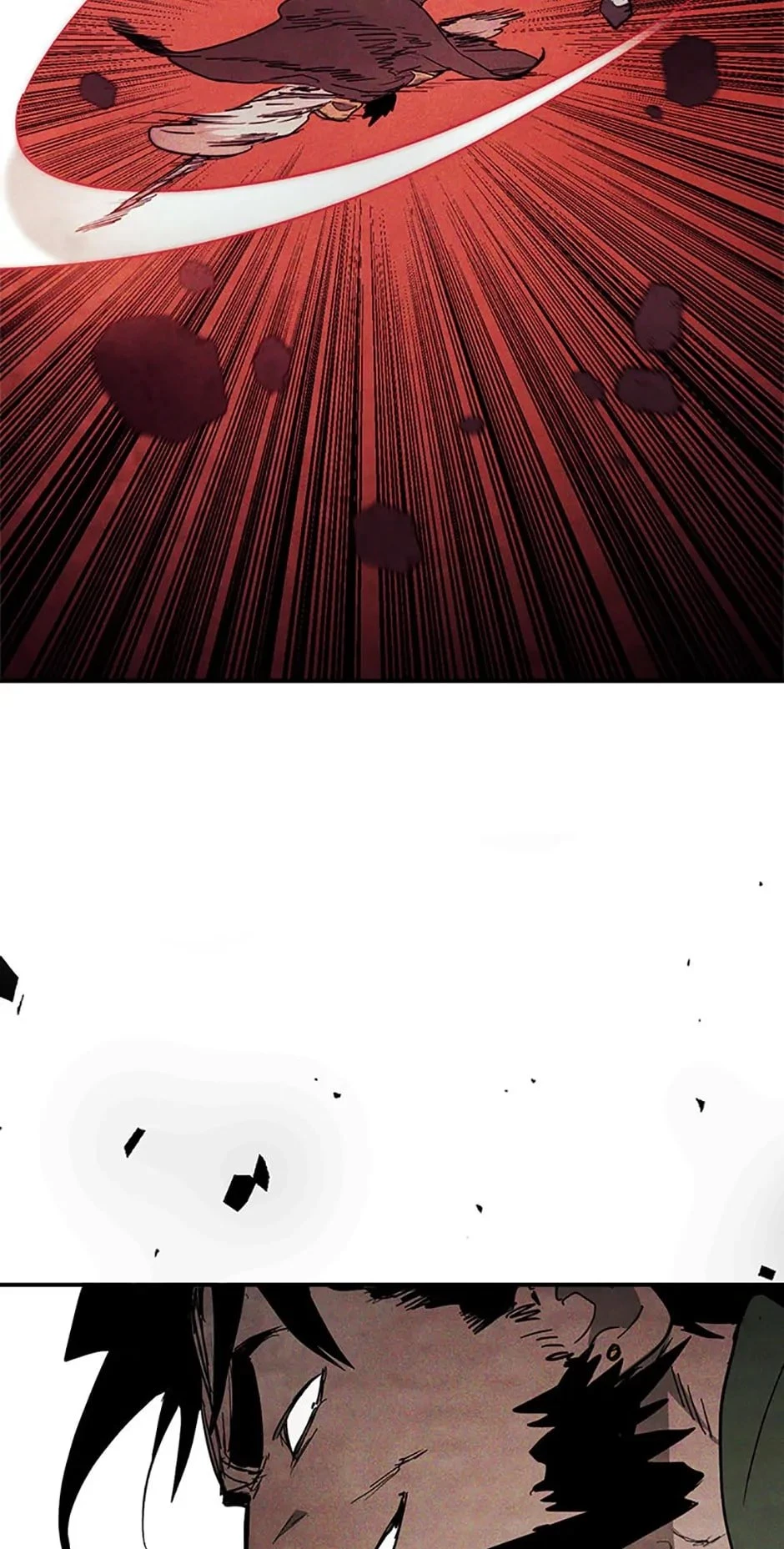 Return of the War God Chapter 66 - 66