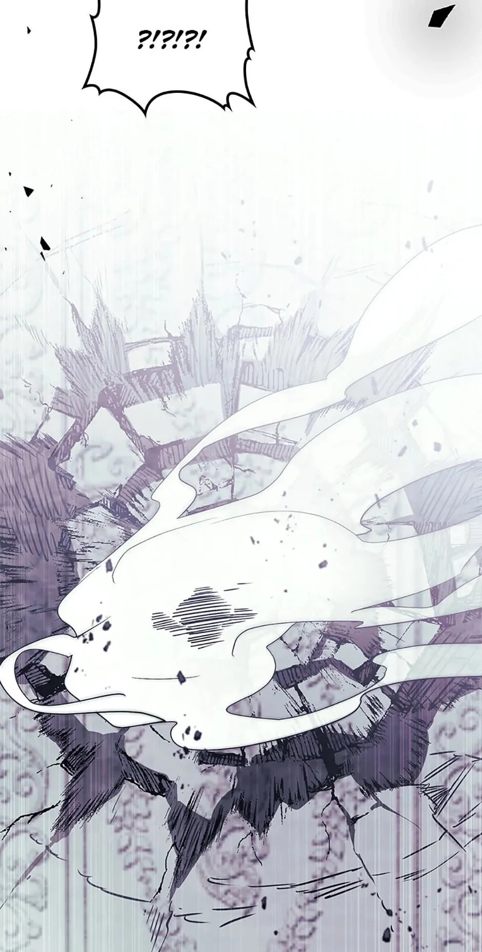 Return of the War God Chapter 66 - 68