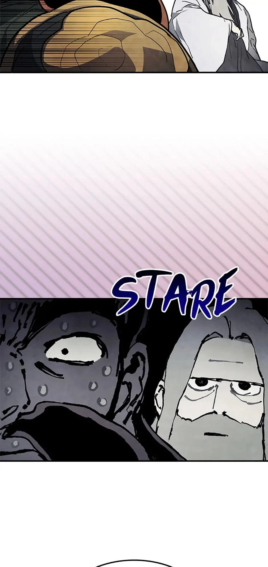 Return of the War God Chapter 65 - 4
