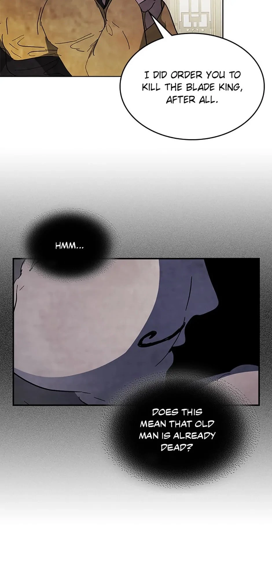 Return of the War God Chapter 67 - 79