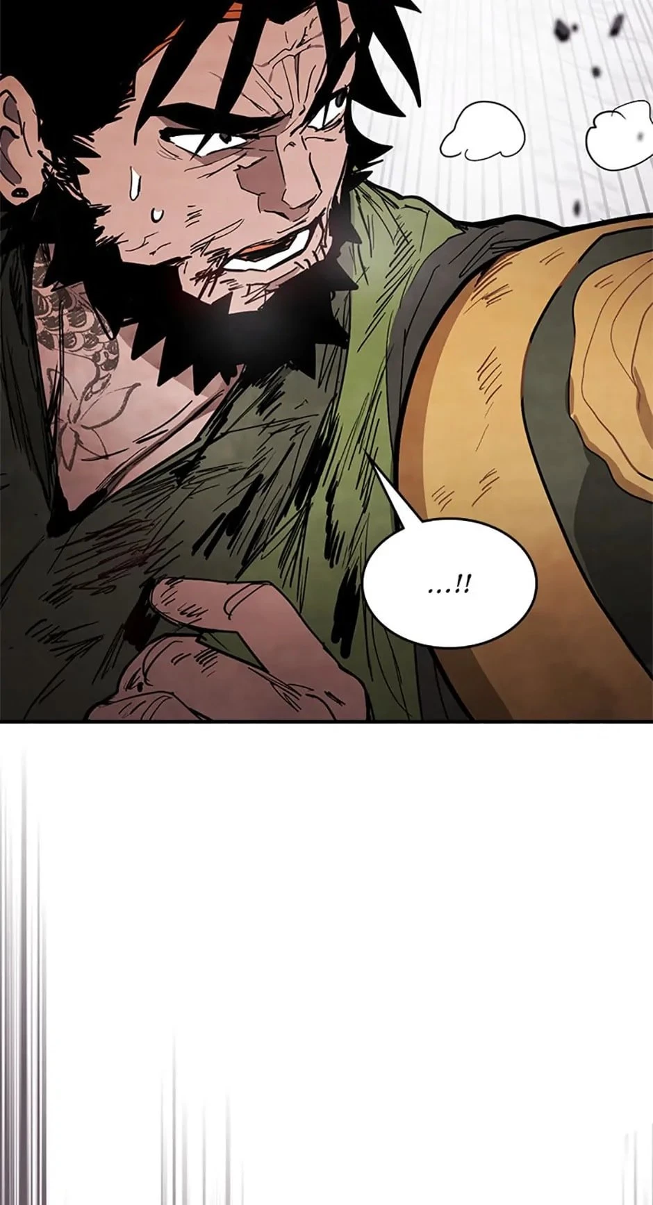 Return of the War God Chapter 66 - 72