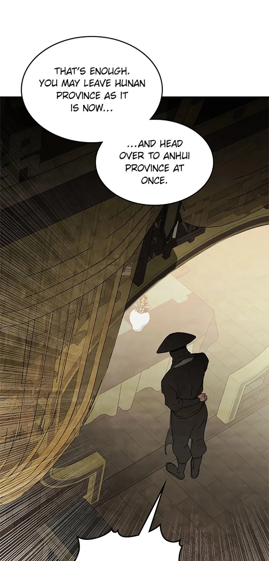 Return of the War God Chapter 67 - 80