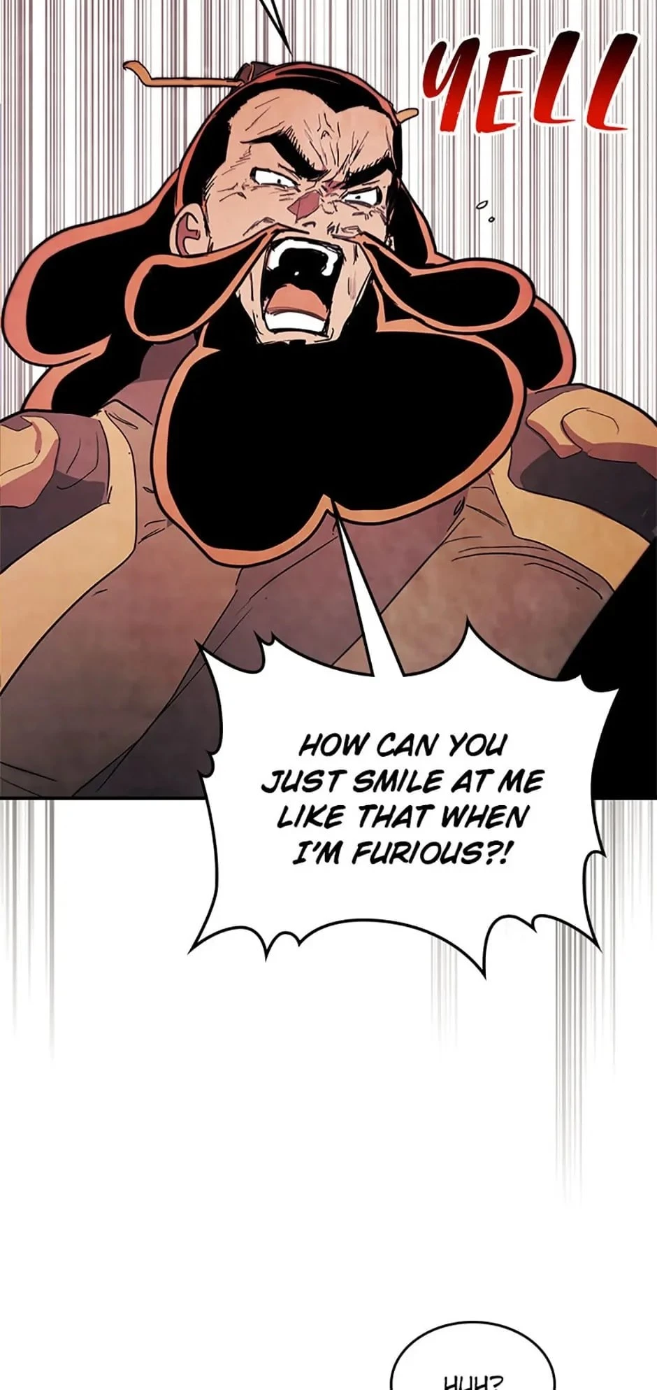 Return of the War God Chapter 65 - 9