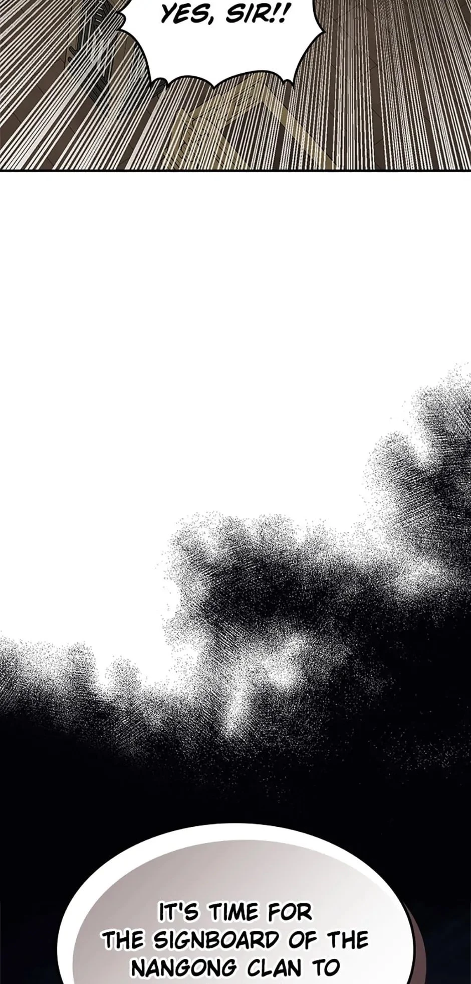 Return of the War God Chapter 67 - 81