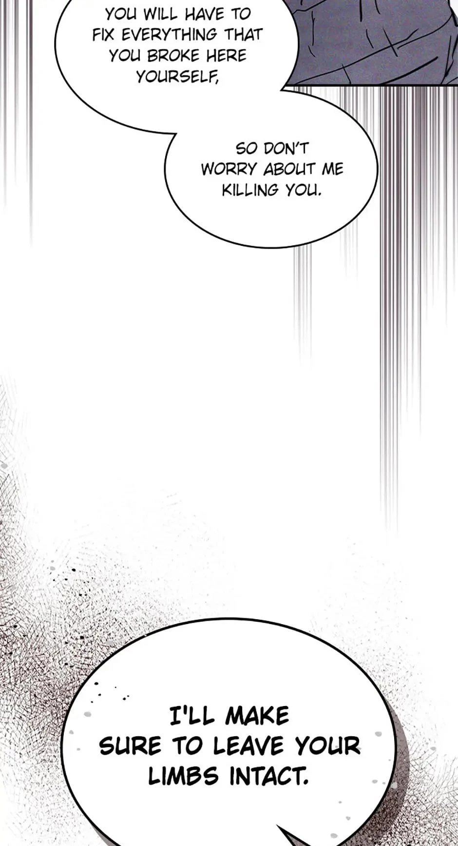 Return of the War God Chapter 66 - 74