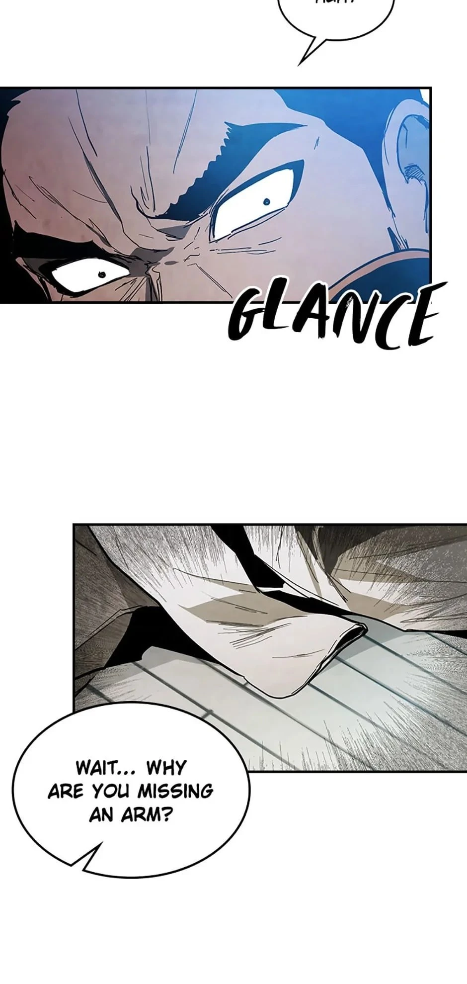 Return of the War God Chapter 65 - 10