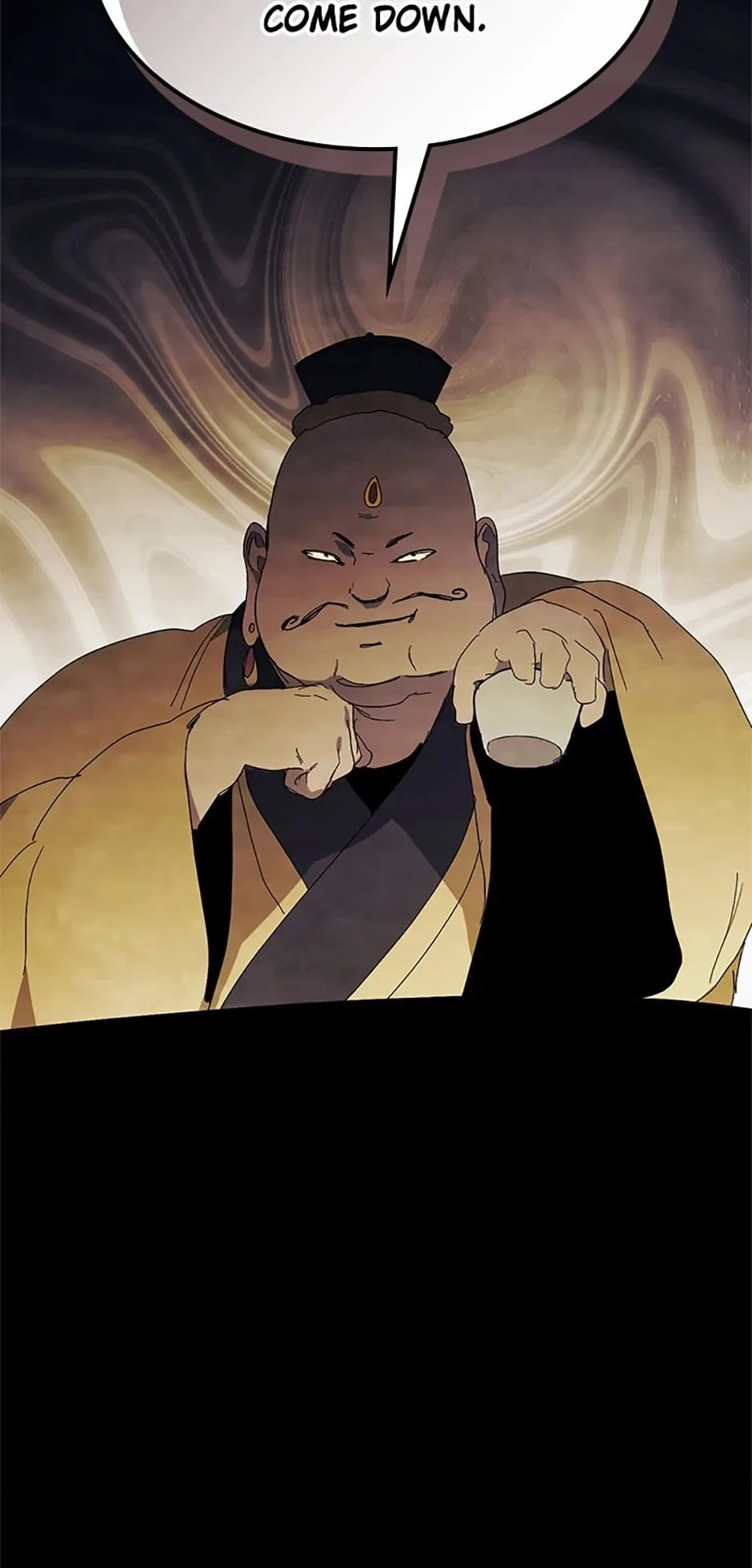 Return of the War God Chapter 67 - 82