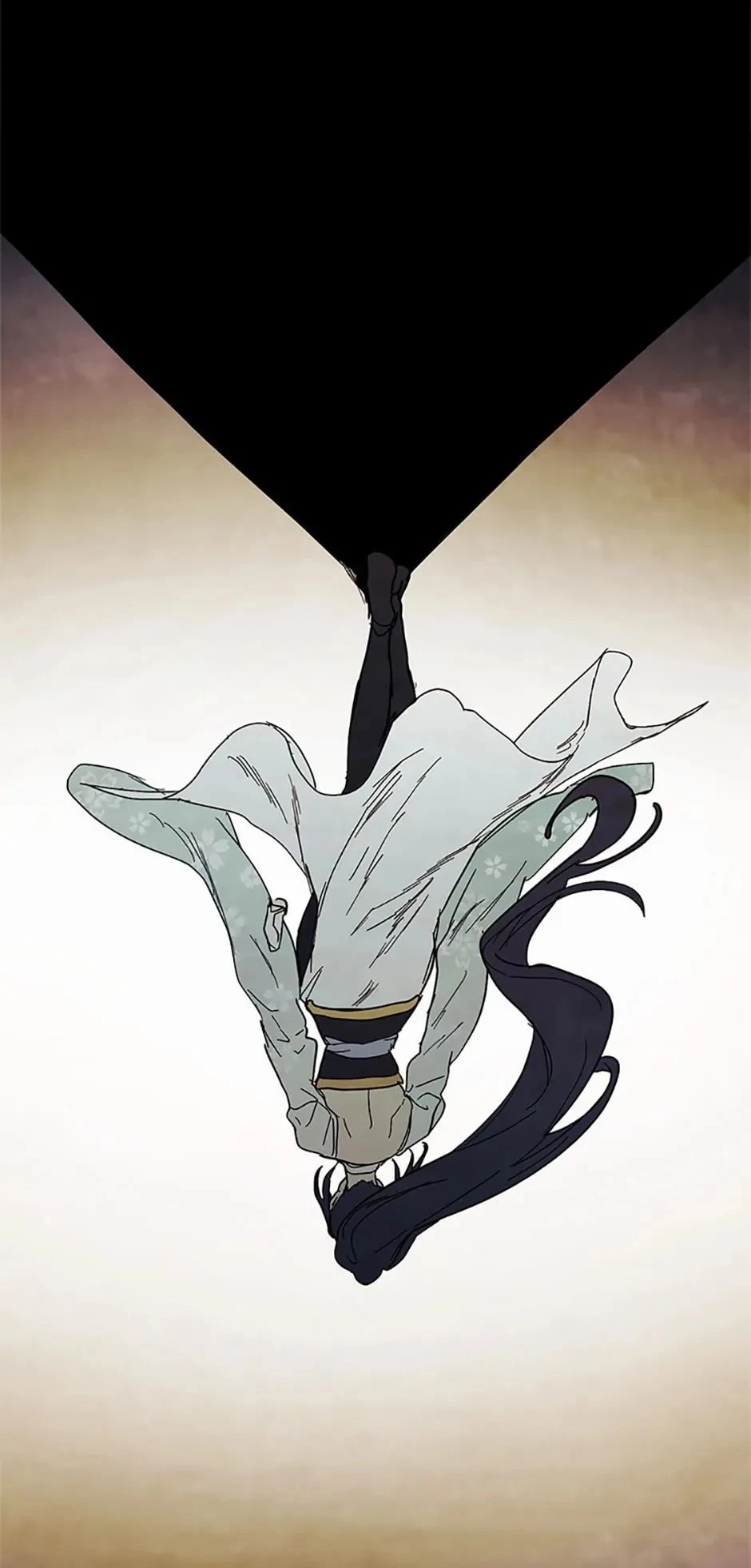 Return of the War God Chapter 67 - 83