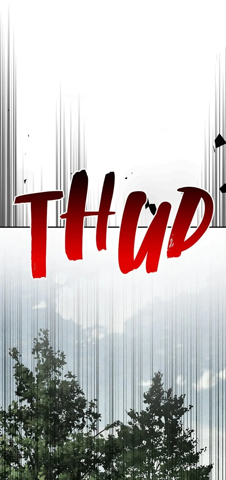 Return of the War God Chapter 64 - 1
