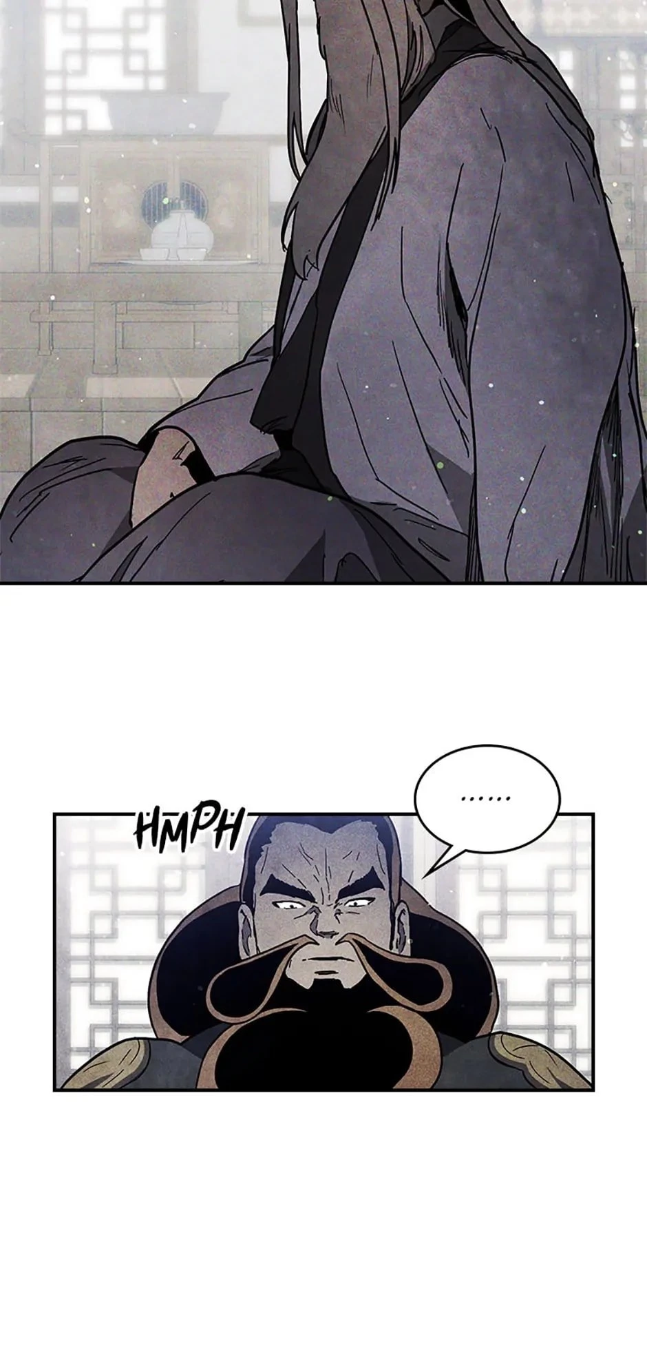 Return of the War God Chapter 65 - 13
