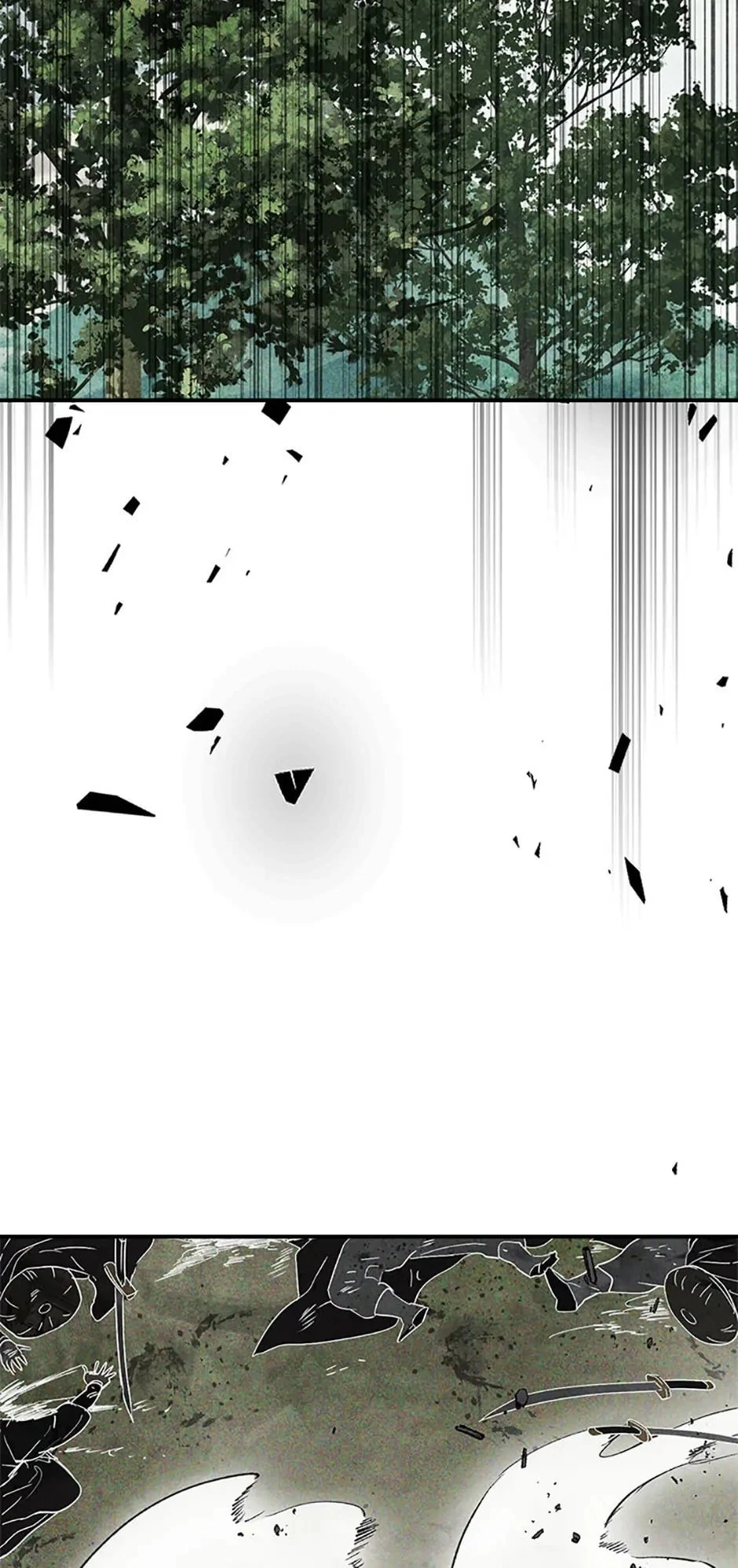 Return of the War God Chapter 64 - 2