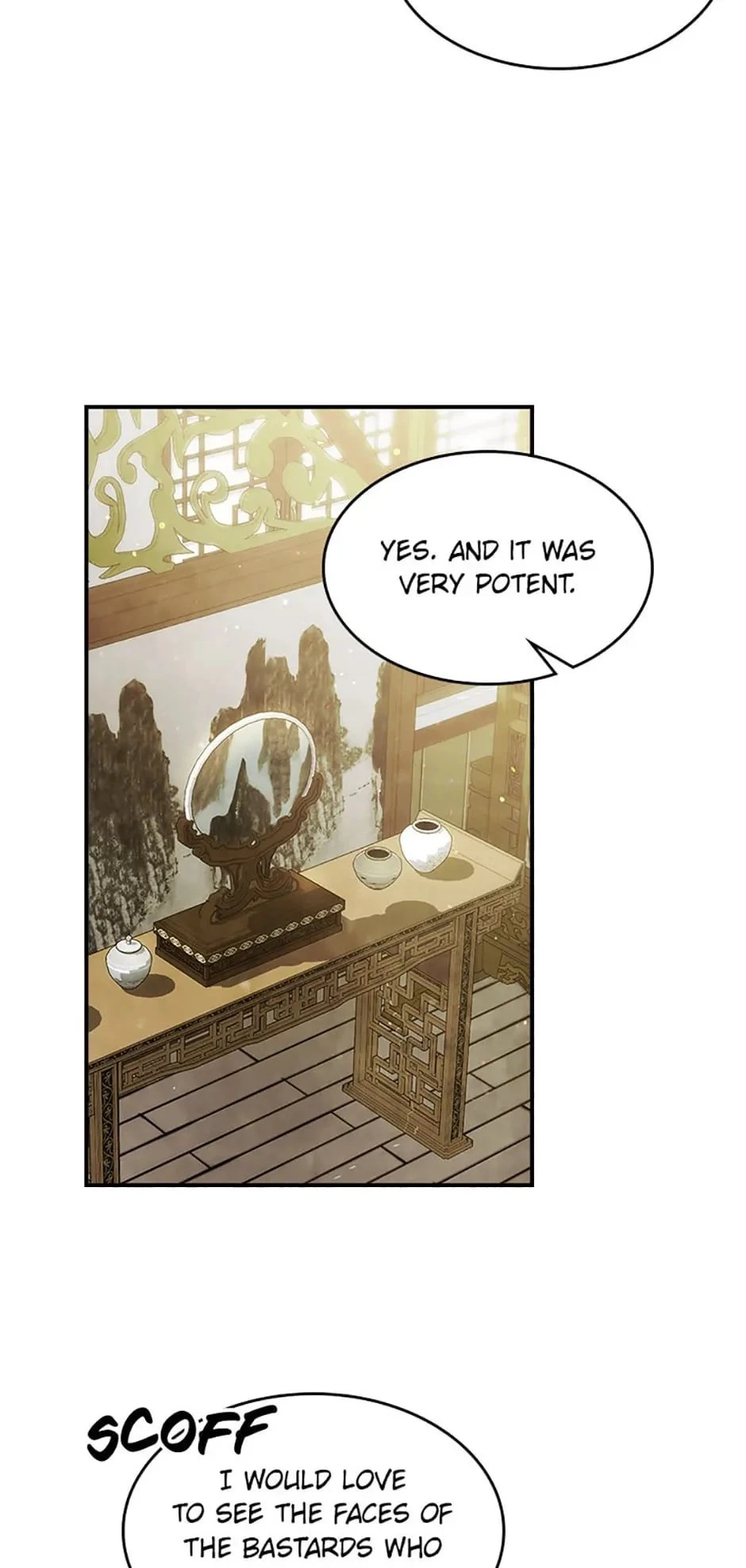 Return of the War God Chapter 65 - 15
