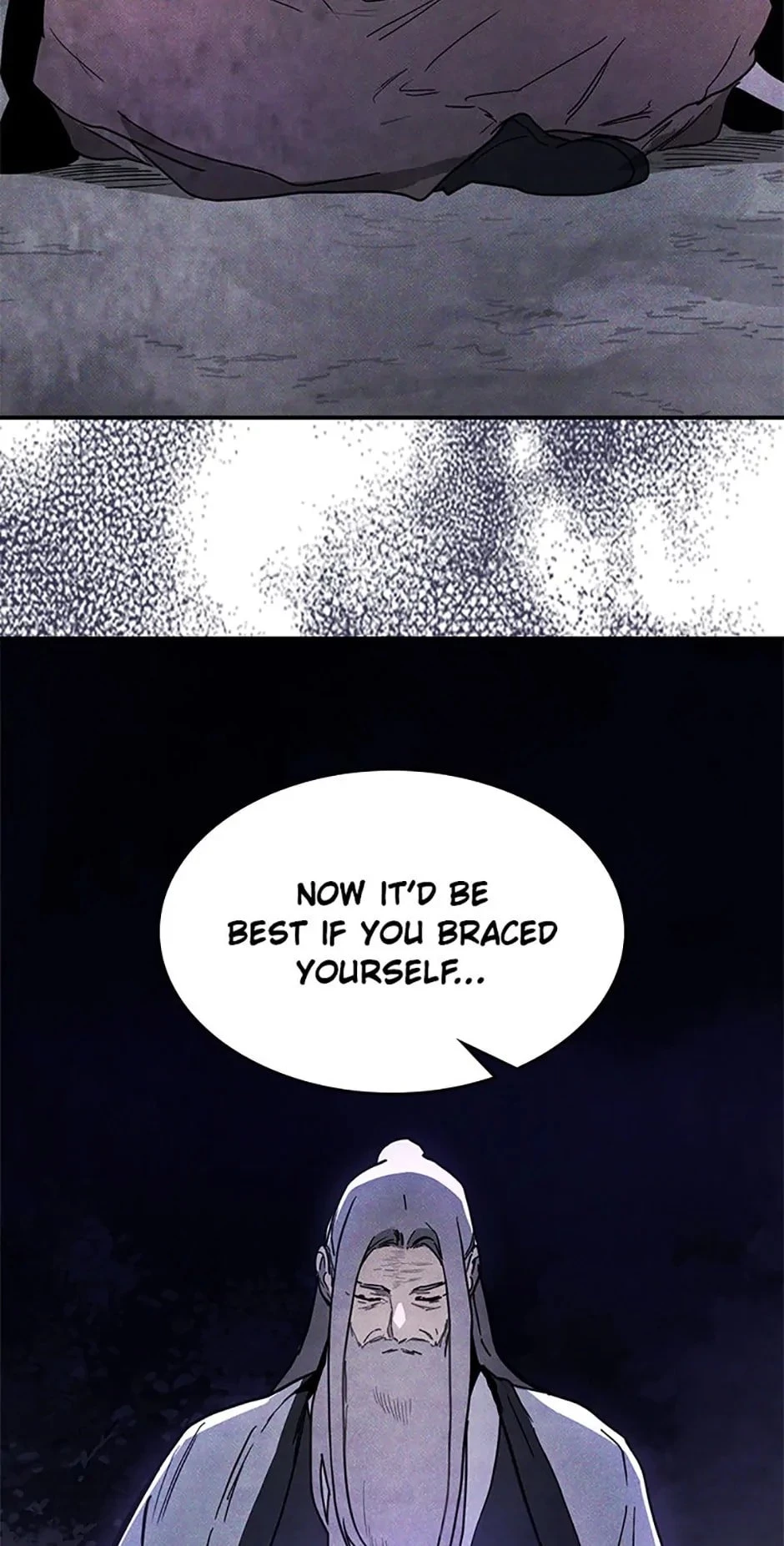 Return of the War God Chapter 63 - 2