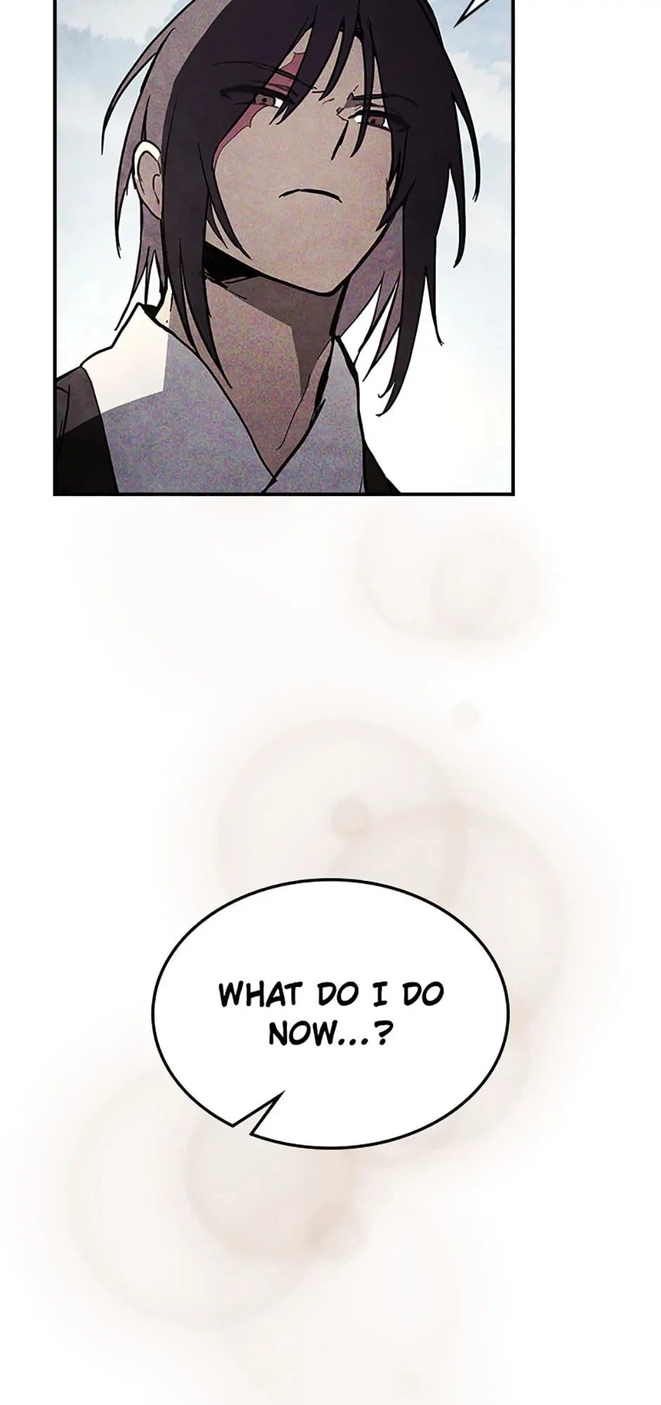 Return of the War God Chapter 64 - 4